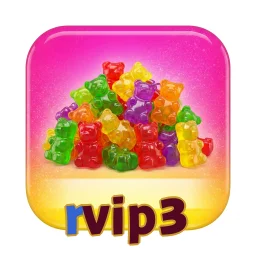 rvip3