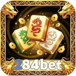 284bet