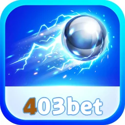 403BET — ikon APK