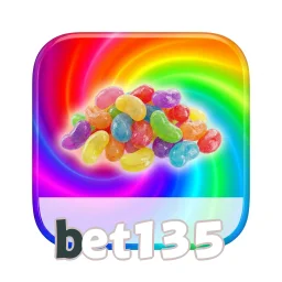 bet135