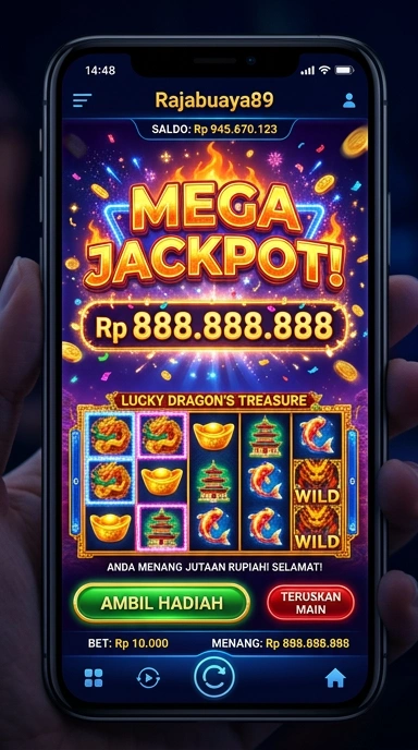 rvip3 — menu pengaturan